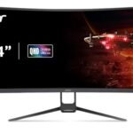 MasteriTech | Latest Tech Gadgets & Smart Devices Online 15