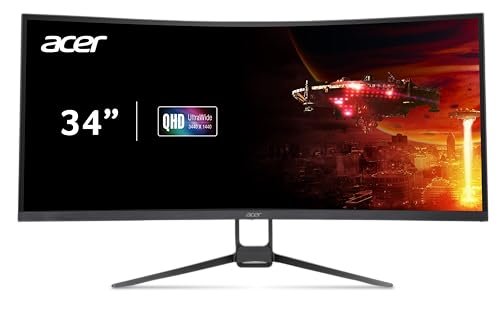5 Best Ultrawide Monitor 2026 for Gaming and Productivity - Ultrawide Monitor