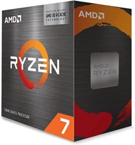 5 Best AM4 CPU 2026: Top Processors for Your Gaming and Productivity Build