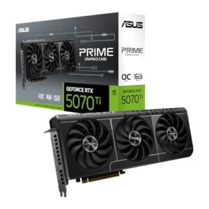 Best GPU for 1440p Gaming: Top Graphics Cards in 2026