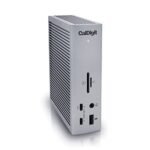 MasteriTech | Latest Tech Gadgets & Smart Devices Online 11
