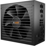 MasteriTech | Latest Tech Gadgets & Smart Devices Online 10