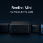 MasteriTech | Latest Tech Gadgets & Smart Devices Online 12