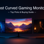 MasteriTech | Latest Tech Gadgets & Smart Devices Online 10