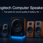 MasteriTech | Latest Tech Gadgets & Smart Devices Online 10