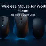 MasteriTech | Latest Tech Gadgets & Smart Devices Online 10