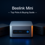 MasteriTech | Latest Tech Gadgets & Smart Devices Online 12