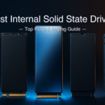 MasteriTech | Latest Tech Gadgets & Smart Devices Online 12
