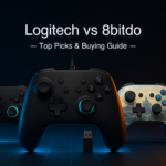 MasteriTech | Latest Tech Gadgets & Smart Devices Online 12