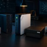MasteriTech | Latest Tech Gadgets & Smart Devices Online 12