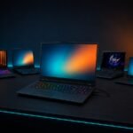 MasteriTech | Latest Tech Gadgets & Smart Devices Online 11