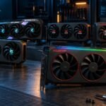 MasteriTech | Latest Tech Gadgets & Smart Devices Online 11