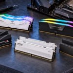 MasteriTech | Latest Tech Gadgets & Smart Devices Online 10