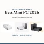 MasteriTech | Latest Tech Gadgets & Smart Devices Online 10