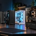 MasteriTech | Latest Tech Gadgets & Smart Devices Online 10