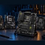 MasteriTech | Latest Tech Gadgets & Smart Devices Online 10