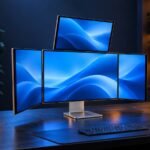 MasteriTech | Latest Tech Gadgets & Smart Devices Online 11