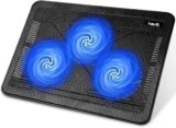 Best Laptop Cooling Pad for Optimal Performance and Comfort