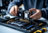 How to Put Together the Best CPU and GPU for Gaming